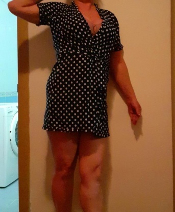 Антонина, 46